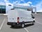 2025 Ford E-Transit-350 Base
