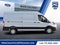 2025 Ford E-Transit-350 Base