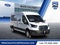 2025 Ford E-Transit-350 Base