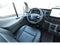 2025 Ford E-Transit-350 Base