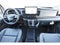 2025 Ford E-Transit-350 Base
