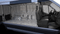 2025 Ford E-Transit-350 Base