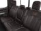 2017 Ford F-150 King Ranch