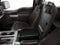 2017 Ford F-150 King Ranch