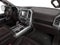 2017 Ford F-150 King Ranch