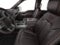 2017 Ford F-150 King Ranch