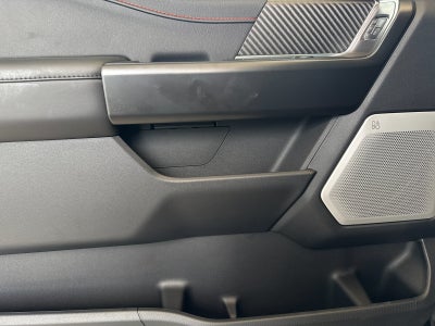 2026 Ford F-150 Raptor 37