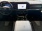 2026 Ford F-150 Raptor 37
