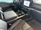 2026 Ford F-150 Raptor 37