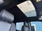 2026 Ford F-150 Raptor 37