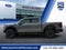 2026 Ford F-150 Raptor 37