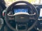 2026 Ford F-150 Raptor 37