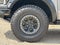 2026 Ford F-150 Raptor 37