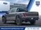 2026 Ford F-150 Raptor 37