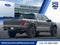 2026 Ford F-150 Raptor 37