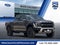 2026 Ford F-150 Raptor 37