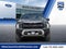 2026 Ford F-150 Raptor 37