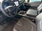 2026 Ford F-150 Raptor 37