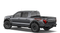 2026 Ford F-150 Raptor 37