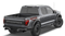 2026 Ford F-150 Raptor 37