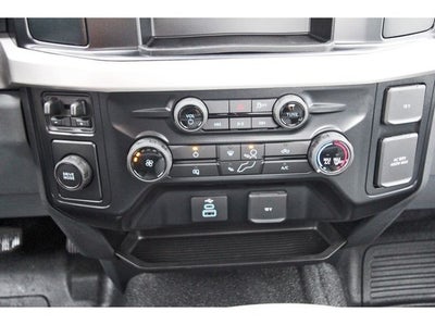 2025 Ford F-350SD XL