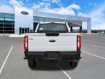 2025 Ford F-350SD XL