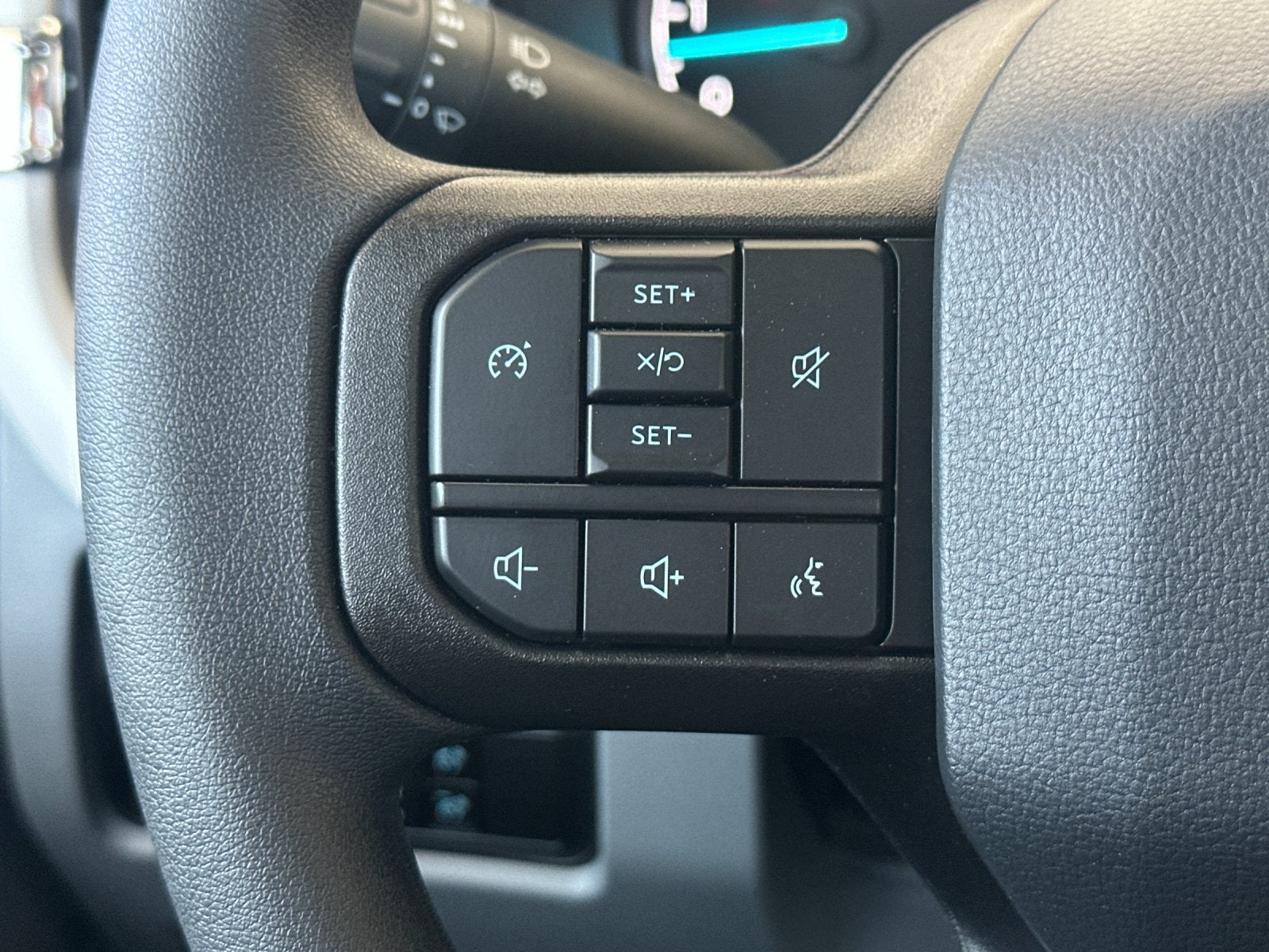 2025 Ford F-350SD XL