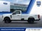 2025 Ford F-350SD XL