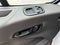 2027 Ford Transit-350 Base