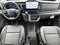 2027 Ford Transit-350 Base