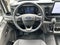 2027 Ford Transit-350 Base