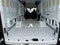 2027 Ford Transit-350 Base