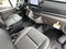 2027 Ford Transit-350 Base