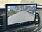 2027 Ford Transit-350 Base