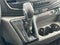 2027 Ford Transit-350 Base