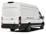 2027 Ford Transit-350 Base