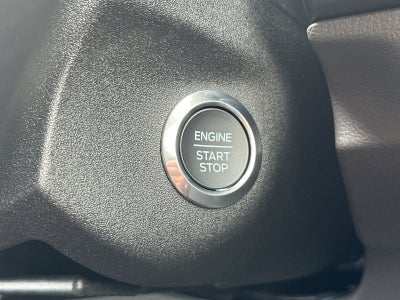 2027 Ford Transit-350 Base