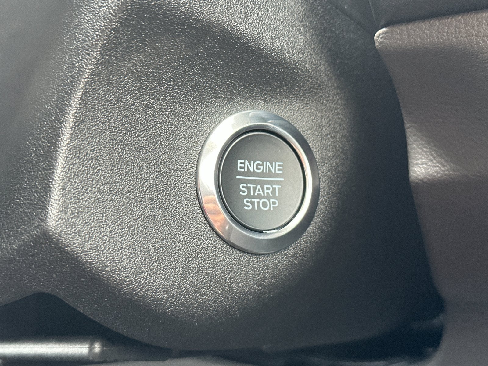 2027 Ford Transit-350 Base