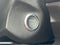 2027 Ford Transit-350 Base