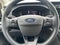2027 Ford Transit-350 Base