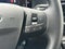 2027 Ford Transit-350 Base