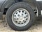 2027 Ford Transit-350 Base