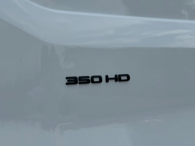 2027 Ford Transit-350 Base