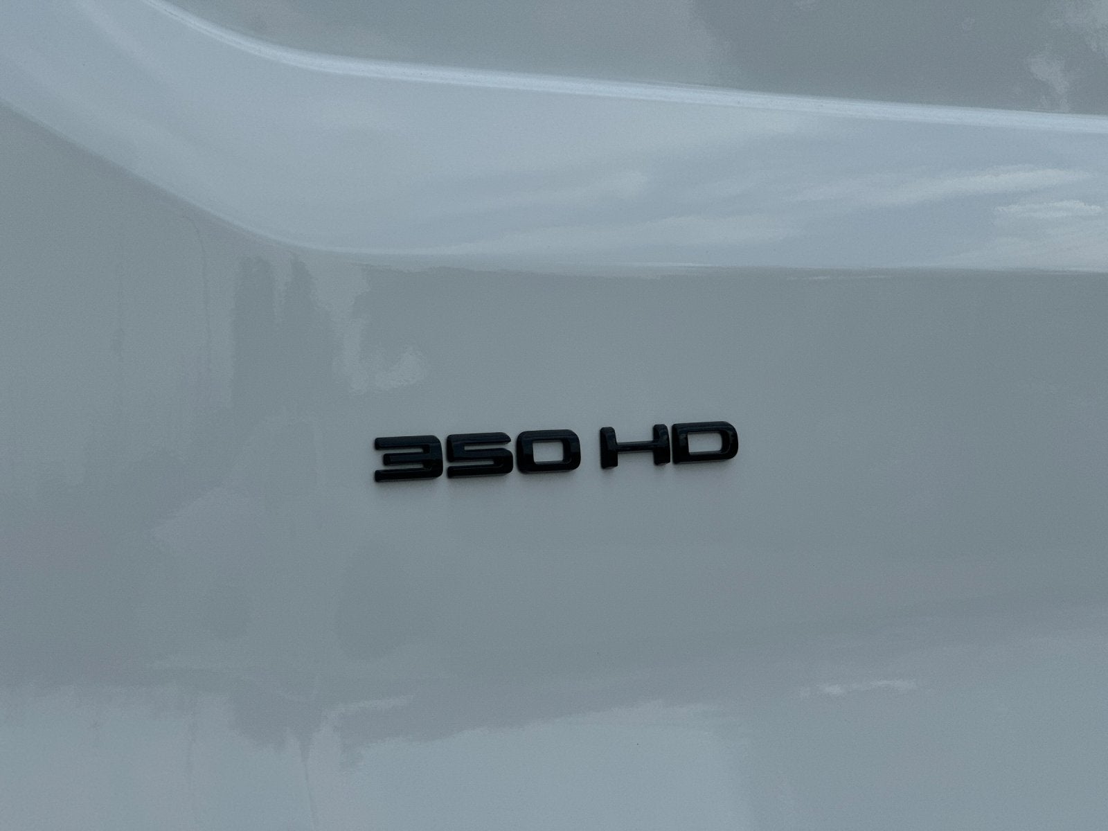 2027 Ford Transit-350 Base