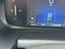 2027 Ford Transit-350 Base