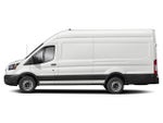 2027 Ford Transit-350 Base