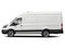 2027 Ford Transit-350 Base