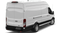 2027 Ford Transit-350 Base