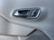 2027 Ford Transit-350 Base