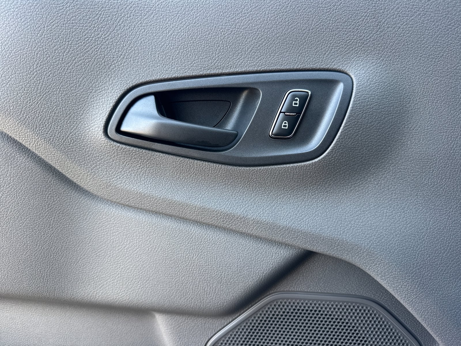 2027 Ford Transit-350 Base